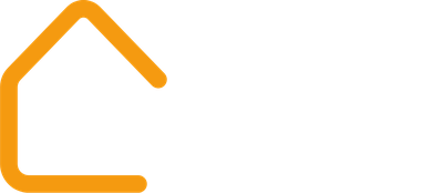 Everett Home Pros